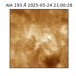 saia - 2025-05-24T21:00:28.843000