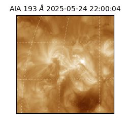 saia - 2025-05-24T22:00:04.846000