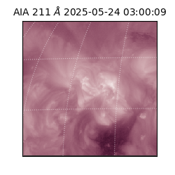 saia - 2025-05-24T03:00:09.626000