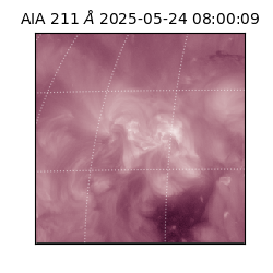 saia - 2025-05-24T08:00:09.630000