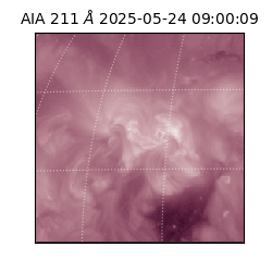 saia - 2025-05-24T09:00:09.629000