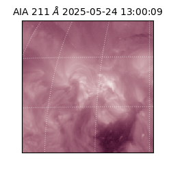 saia - 2025-05-24T13:00:09.622000