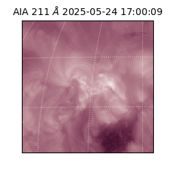 saia - 2025-05-24T17:00:09.625000