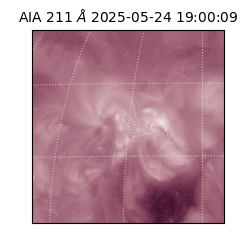 saia - 2025-05-24T19:00:09.626000