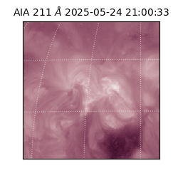 saia - 2025-05-24T21:00:33.626000