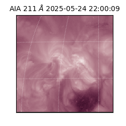 saia - 2025-05-24T22:00:09.626000