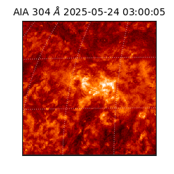 saia - 2025-05-24T03:00:05.129000