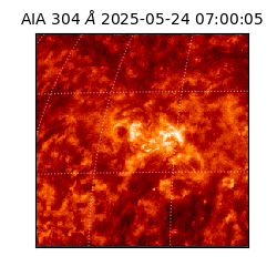 saia - 2025-05-24T07:00:05.121000