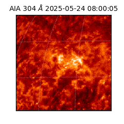 saia - 2025-05-24T08:00:05.132000