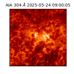 saia - 2025-05-24T09:00:05.129000