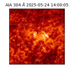 saia - 2025-05-24T14:00:05.130000
