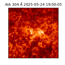 saia - 2025-05-24T19:00:05.140000