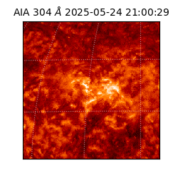 saia - 2025-05-24T21:00:29.129000