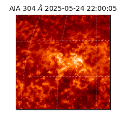 saia - 2025-05-24T22:00:05.129000