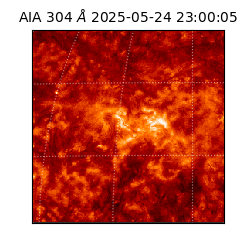 saia - 2025-05-24T23:00:05.129000