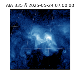 saia - 2025-05-24T07:00:00.618000