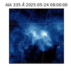 saia - 2025-05-24T08:00:00.622000