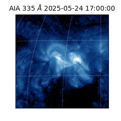 saia - 2025-05-24T17:00:00.626000