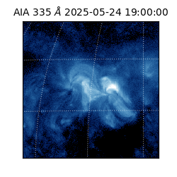 saia - 2025-05-24T19:00:00.629000