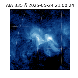 saia - 2025-05-24T21:00:24.622000