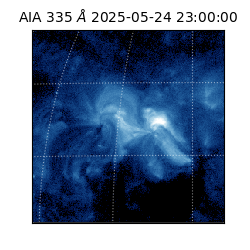 saia - 2025-05-24T23:00:00.625000