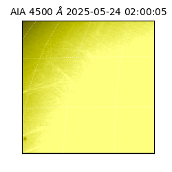 saia - 2025-05-24T02:00:05.966000