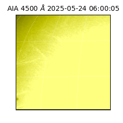 saia - 2025-05-24T06:00:05.964000
