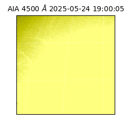 saia - 2025-05-24T19:00:05.963000