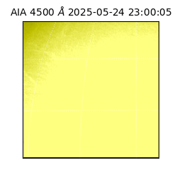 saia - 2025-05-24T23:00:05.962000