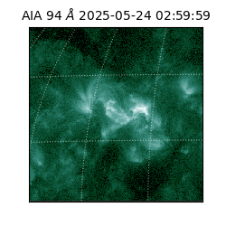 saia - 2025-05-24T02:59:59.133000