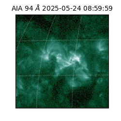 saia - 2025-05-24T08:59:59.122000