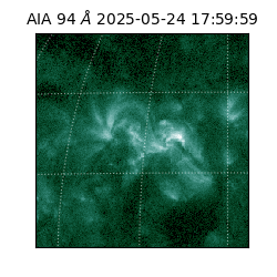 saia - 2025-05-24T17:59:59.133000