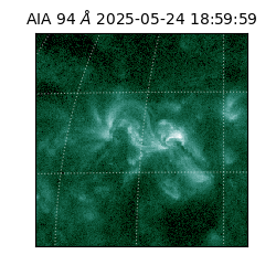 saia - 2025-05-24T18:59:59.122000