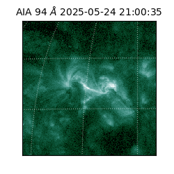 saia - 2025-05-24T21:00:35.124000