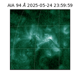 saia - 2025-05-24T23:59:59.125000