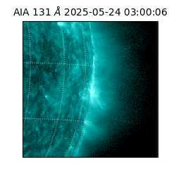 saia - 2025-05-24T03:00:06.622000