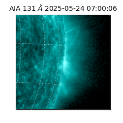 saia - 2025-05-24T07:00:06.622000