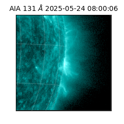 saia - 2025-05-24T08:00:06.622000