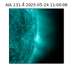 saia - 2025-05-24T11:00:06.641000