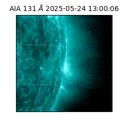 saia - 2025-05-24T13:00:06.638000