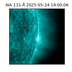 saia - 2025-05-24T14:00:06.622000