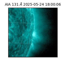 saia - 2025-05-24T18:00:06.622000