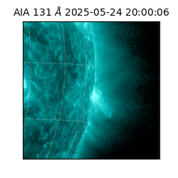 saia - 2025-05-24T20:00:06.615000