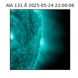 saia - 2025-05-24T22:00:06.622000