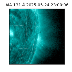 saia - 2025-05-24T23:00:06.622000