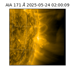 saia - 2025-05-24T02:00:09.350000