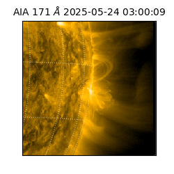 saia - 2025-05-24T03:00:09.350000