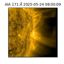 saia - 2025-05-24T08:00:09.350000
