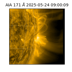 saia - 2025-05-24T09:00:09.350000