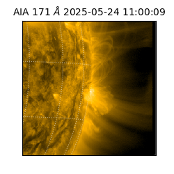 saia - 2025-05-24T11:00:09.350000
